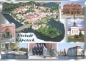 Preview: Berlin - Köpenick - D 2023 95 001 ●